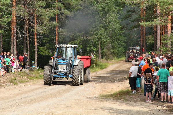 Klikkaamalla seuraava kuva