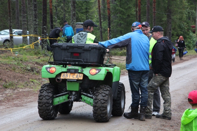 Klikkaamalla seuraava kuva