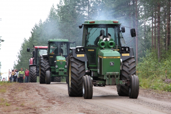 Klikkaamalla seuraava kuva