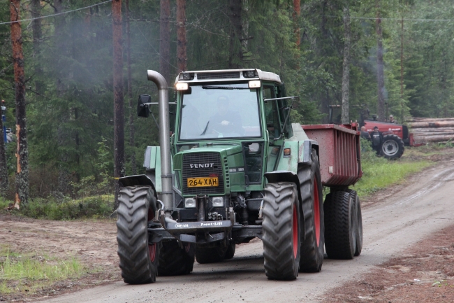 Klikkaamalla seuraava kuva