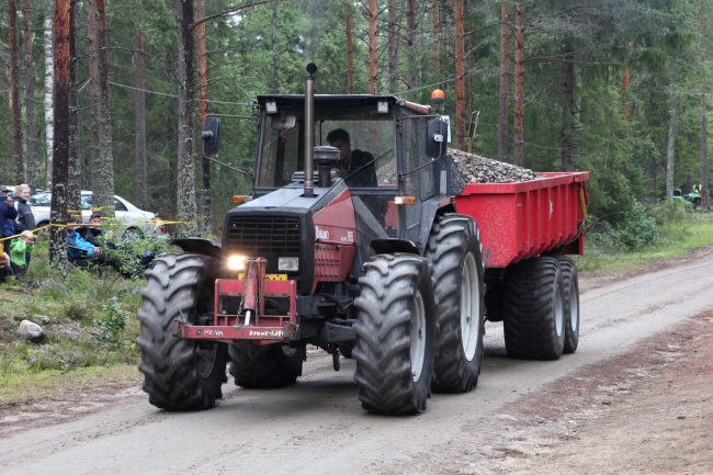 Klikkaamalla seuraava kuva