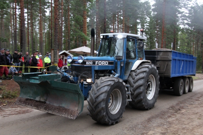 Klikkaamalla seuraava kuva