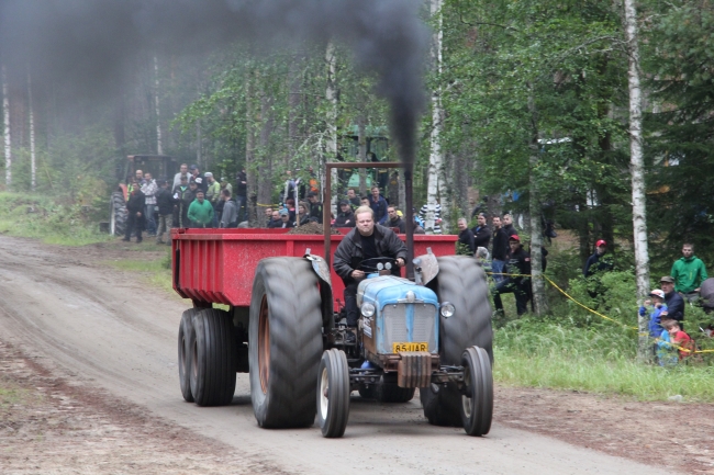 Klikkaamalla seuraava kuva