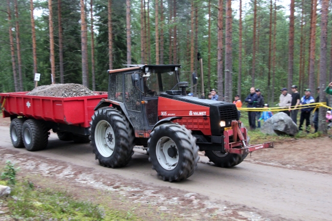 Klikkaamalla seuraava kuva