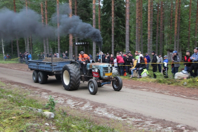 Klikkaamalla seuraava kuva