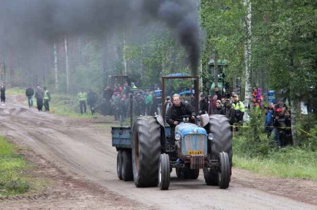 Klikkaamalla seuraava kuva