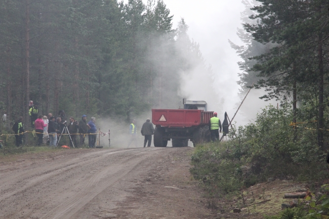 Klikkaamalla seuraava kuva