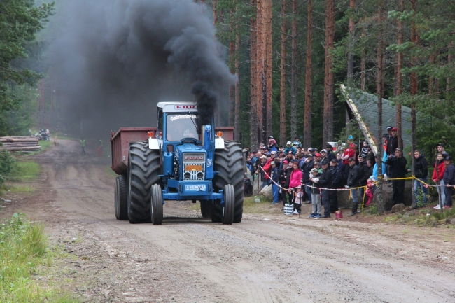 Klikkaamalla seuraava kuva