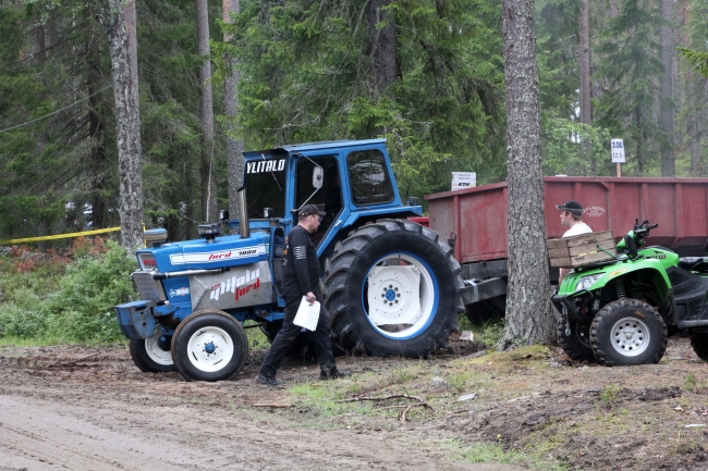 Klikkaamalla seuraava kuva