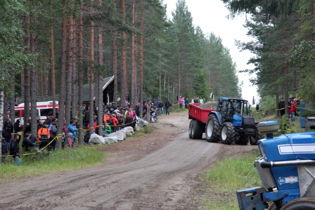 Klikkaamalla seuraava kuva