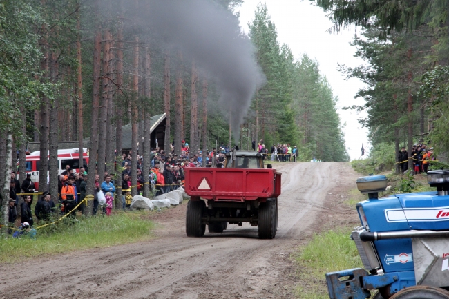 Klikkaamalla seuraava kuva