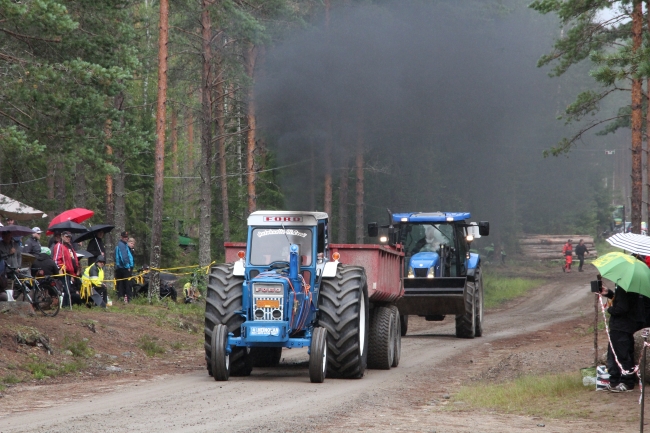 Klikkaamalla seuraava kuva