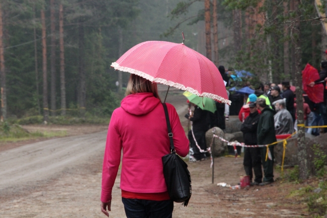 Klikkaamalla seuraava kuva