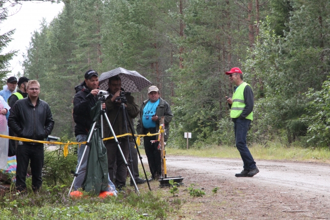 Klikkaamalla seuraava kuva