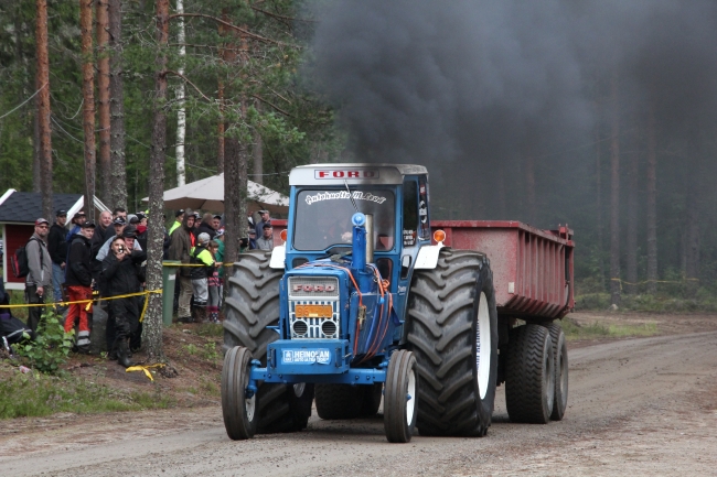 Klikkaamalla seuraava kuva