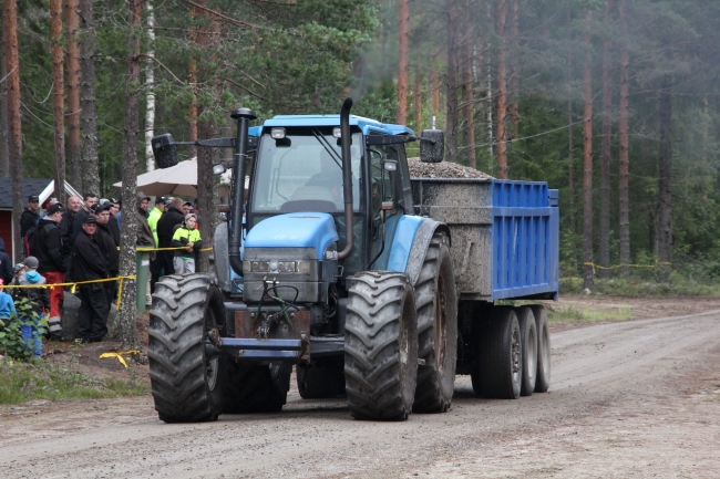 Klikkaamalla seuraava kuva