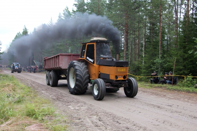 Klikkaamalla seuraava kuva