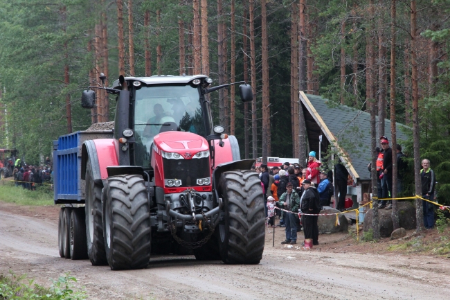 Klikkaamalla seuraava kuva