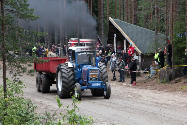 Klikkaamalla seuraava kuva