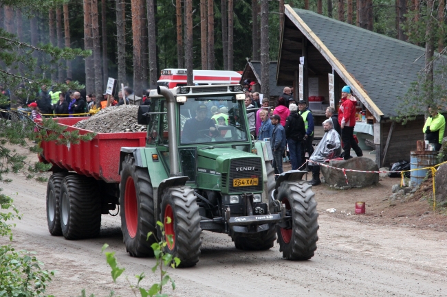 Klikkaamalla seuraava kuva