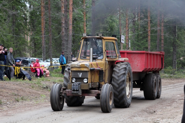 Klikkaamalla seuraava kuva