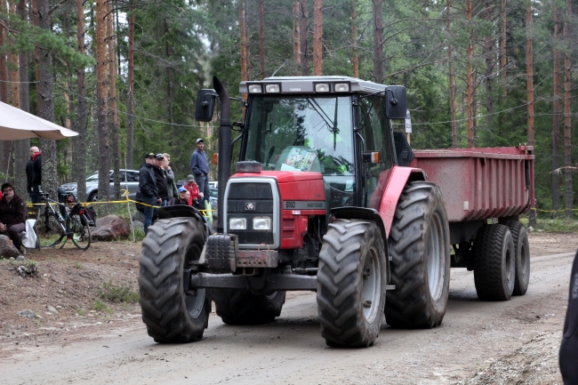 Klikkaamalla seuraava kuva