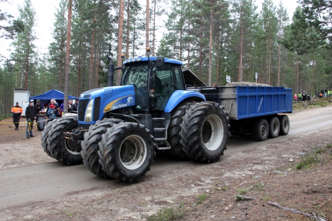 Klikkaamalla seuraava kuva