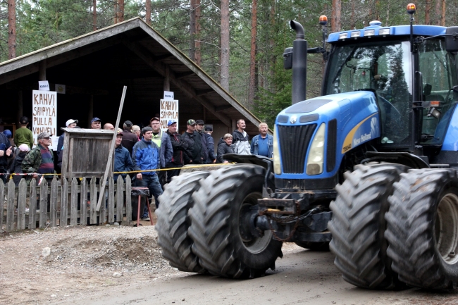 Klikkaamalla seuraava kuva