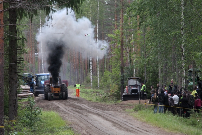 Klikkaamalla seuraava kuva