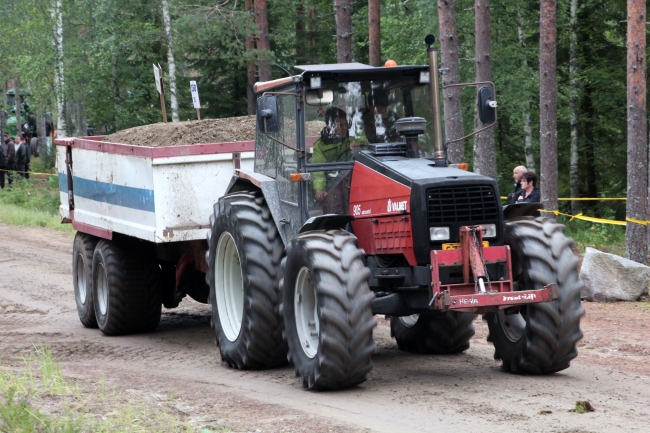 Klikkaamalla seuraava kuva