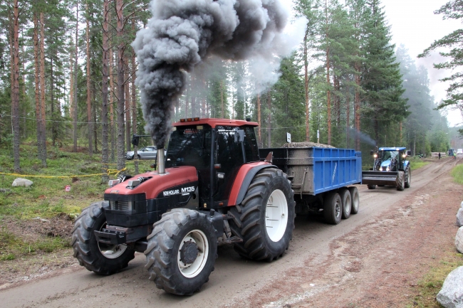 Klikkaamalla seuraava kuva