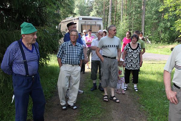 Klikkaamalla seuraava kuva