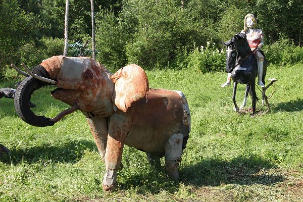 Klikkaamalla seuraava kuva