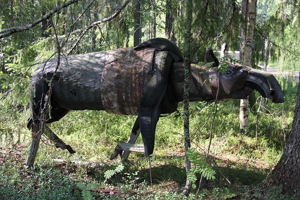 Klikkaamalla seuraava kuva