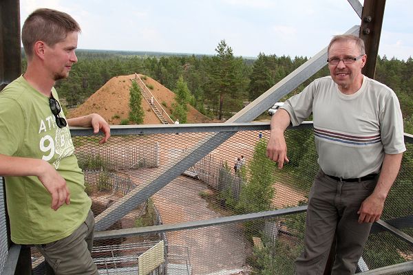 Klikkaamalla seuraava kuva