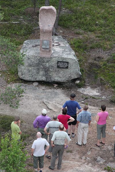 Klikkaamalla seuraava kuva