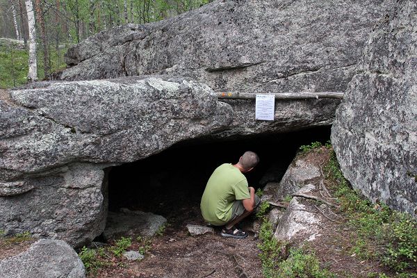 Klikkaamalla seuraava kuva