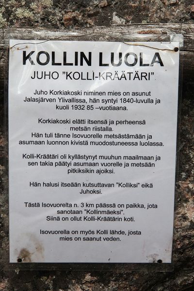 Klikkaamalla seuraava kuva