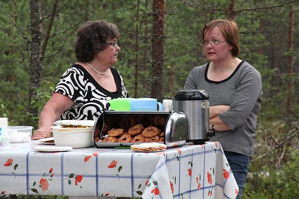 Klikkaamalla seuraava kuva