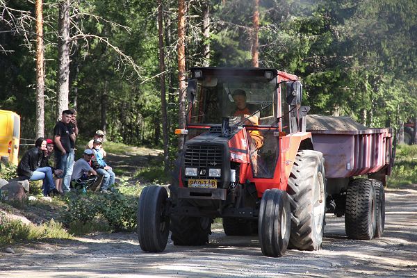 Klikkaamalla seuraava kuva