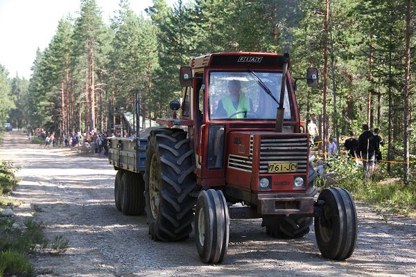 Klikkaamalla seuraava kuva