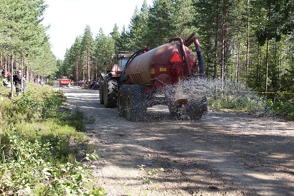 Klikkaamalla seuraava kuva