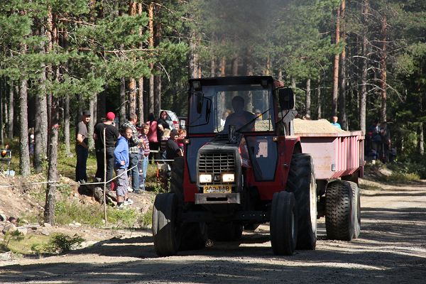 Klikkaamalla seuraava kuva