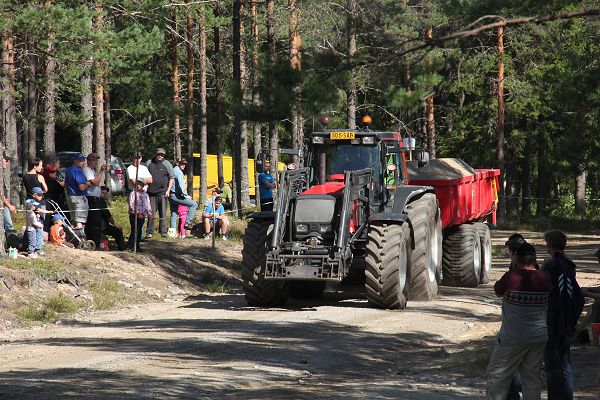 Klikkaamalla seuraava kuva