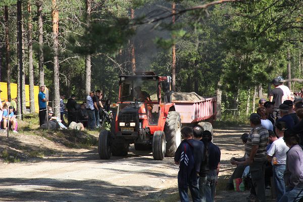 Klikkaamalla seuraava kuva