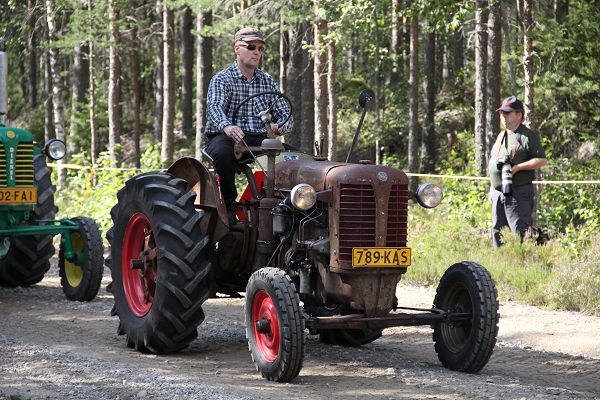 Klikkaamalla seuraava kuva