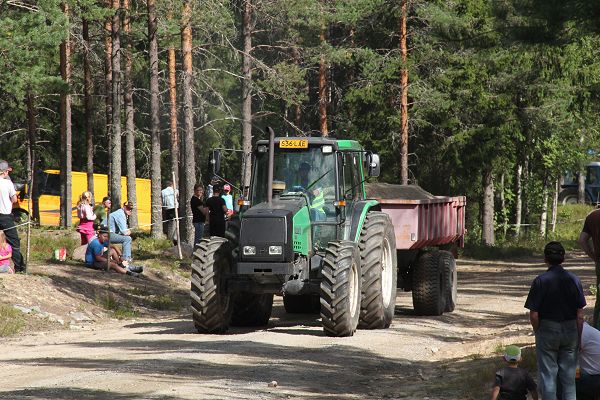 Klikkaamalla seuraava kuva