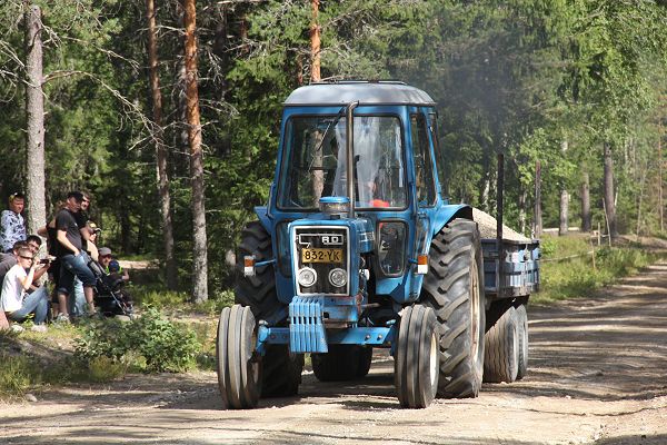 Klikkaamalla seuraava kuva