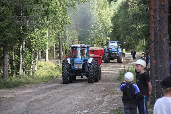 Klikkaamalla seuraava kuva