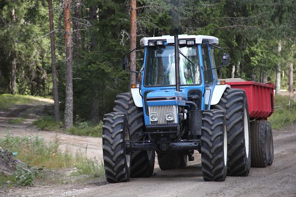 Klikkaamalla seuraava kuva